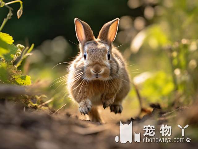 柴犬最大能长多大？